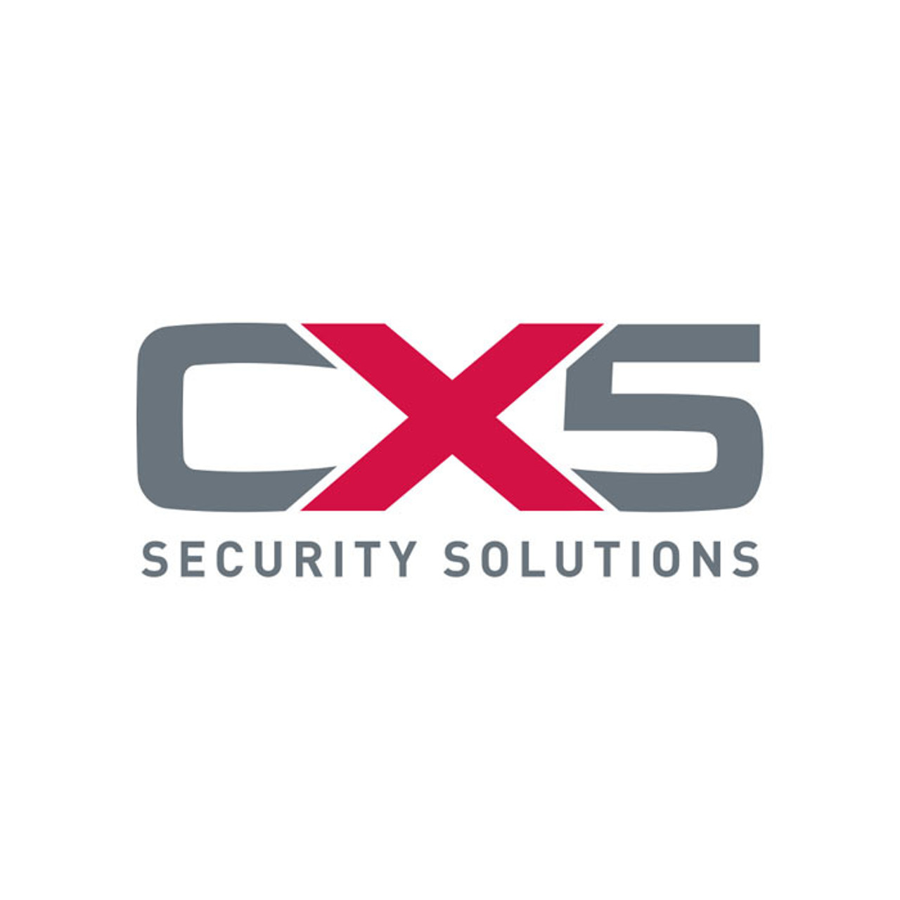 CX5 SECURITY